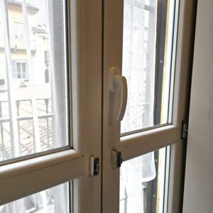 dettagli di casa in affitto torino via Beaumont