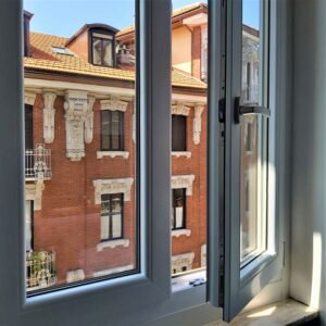 viste di casa in affitto torino via peyron