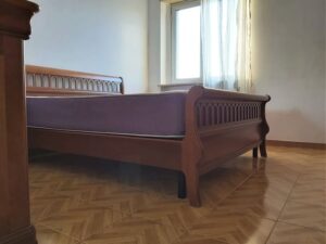 letto di casa in vendita nichelino, torino