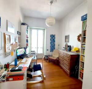 studio appartamento vendita torino