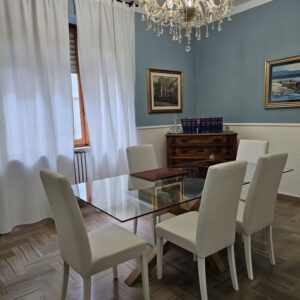 sala riunioni di ufficio in affitto torino via duchessa jolanda