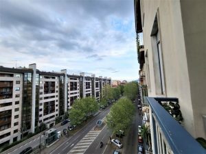 viste di bilocale in vendita torino corso francia