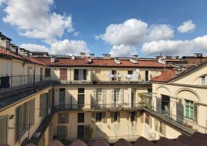 viste di casa in vendita a torino quadrilatero